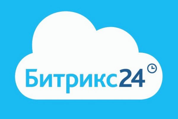 Ссылка кракен cc