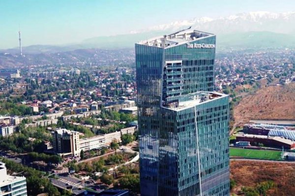 Кракен даркнет площадка ссылка
