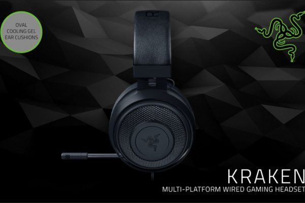 Кракен маркетплейс зеркало krk market com