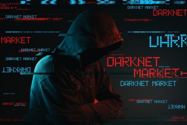 Кракен даркнет лол
