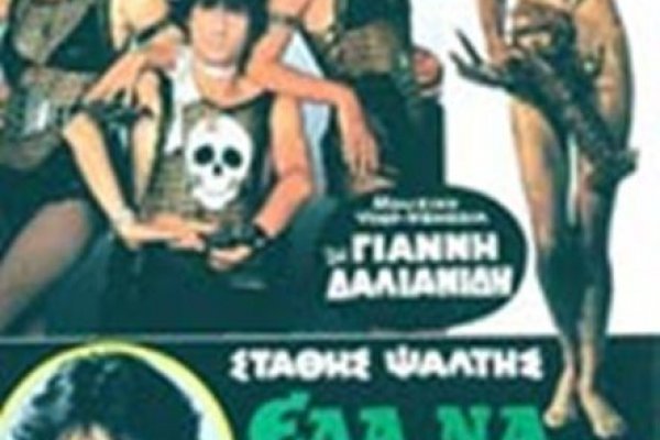 Зеркало кракен дарк