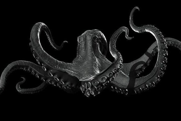 Кракен магазин kraken clear com