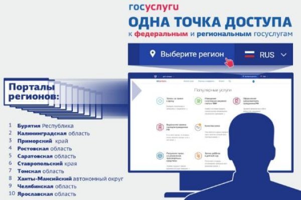 Как вывести деньги с кракена