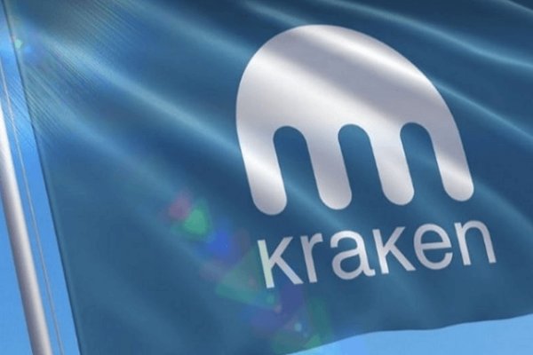 Кракен kr2connect co