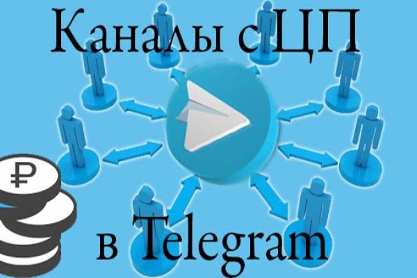 Кракен тор это