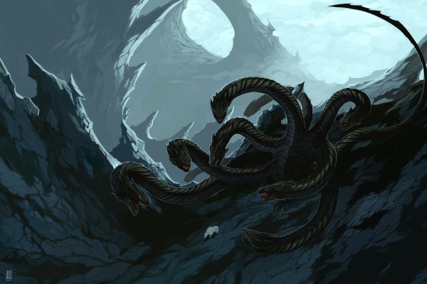 Kraken ссылка зеркало официальный сайт