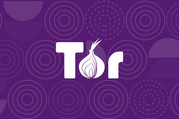Kraken darknet ссылка тор