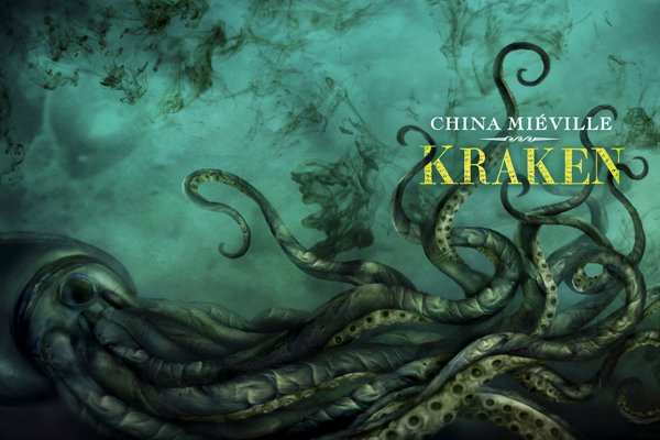 Kraken зеркало рабочее