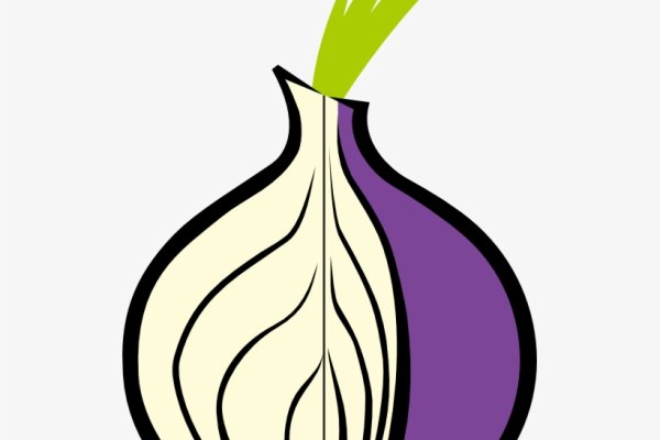Кракен тор kr2web in