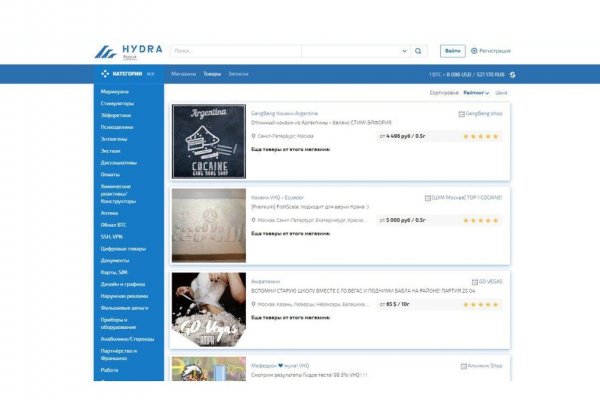 Кракен zerkalo pw