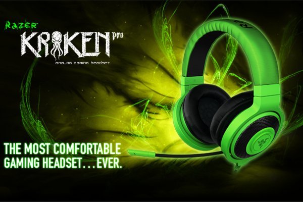 Kraken ссылка krakentor site