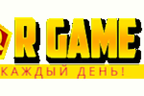 Кракен маркетплейс что там продают