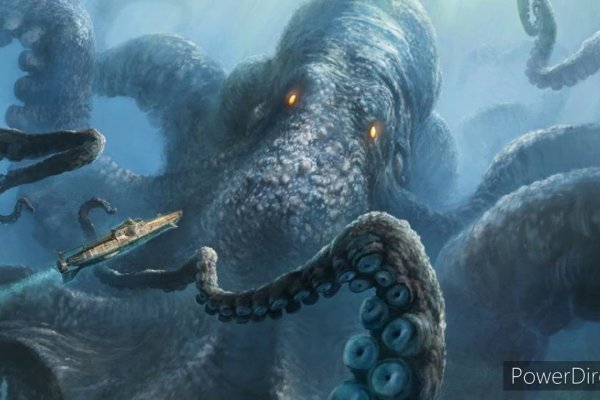 Kraken market ссылка тор