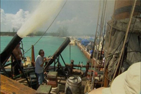 Kra28at