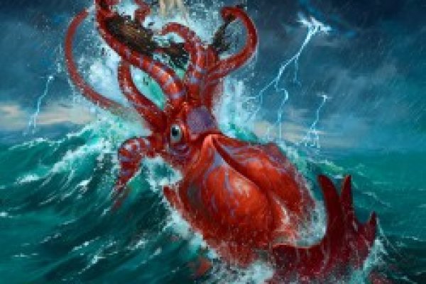 Кракен сайт 1kraken me