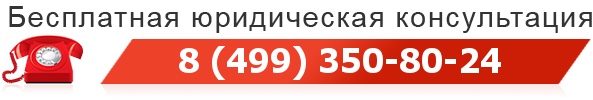 Кракен даркнет ссылка